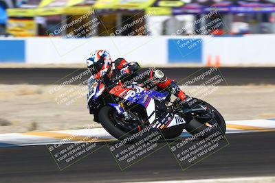 media/Sep-06-2025-CRA (Sat) [[cd32356307]]/Qualifying/Qualifying 4/